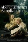 Des Christoffel von Grimmelshausen abenteuerlicher Simplizissimus