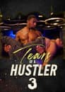 Tears of A Hustler 3