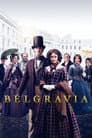 Belgravia - Zeit des Schicksals