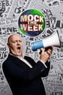 Mock the Week