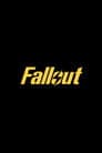 Fallout