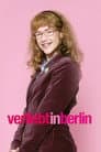 Verliebt in Berlin