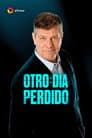 Otro día perdido