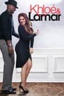 Khloe and Lamar