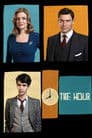 The Hour