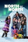 North of North