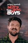 Prime Rewind: Inside The Boys