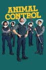 Animal Control