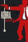 Kobra übernehmen Sie