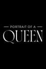 Portrait Of A Queen