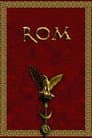 Rom