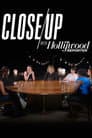 Close Up with The Hollywood Reporter