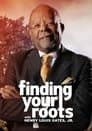 Finding Your Roots
