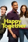 Happy Together