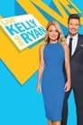 LIVE with Kelly and Mark