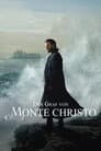 Der Graf von Monte Christo