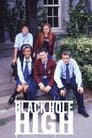 Strange Days at Blake Holsey High