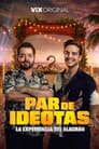 Par de ideotas