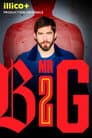Mr Big
