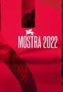 Mostra, Venise
