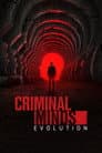 Criminal Minds