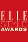 Elle Style Awards