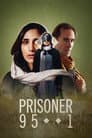 Prisoner 951