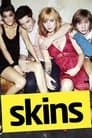 Skins