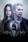 Souviens-toi
