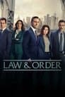 Law & Order