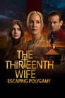 13th Wife - Flucht aus der Polygamie