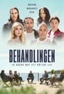 Behandlingen