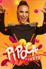 Pipoca da Ivete
