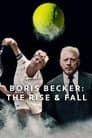 Boris Becker: Aufstieg und Absturz einer Legende