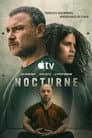 Nocturne