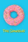 Inside Die Simpsons