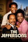 Die Jeffersons