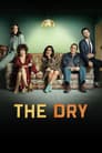 The Dry - Sekt oder Selters