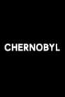 Chernobyl