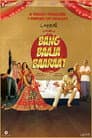 Bang Baaja Baaraat