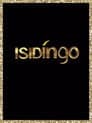 Isidingo