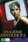 Eugenie Sandler P.I.