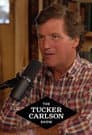 The Tucker Carlson Show