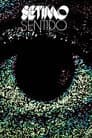 Sétimo Sentido