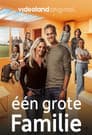 Één Grote Familie