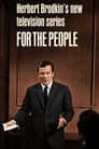 For the People