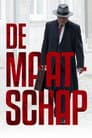 De Maatschap