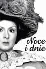 Noce i dnie