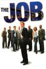 Der Job