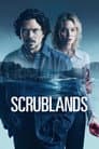 Scrublands - Mörderisches Buschland